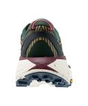 Hoka Mafate Speed 2 Sneaker