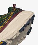 Hoka Mafate Speed 2 Sneaker