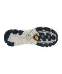 Hoka Mafate Speed 2 Sneaker