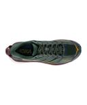 Hoka Mafate Speed 2 Sneaker
