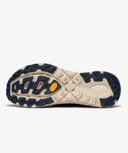 Hoka Mafate Speed 2 Sneaker