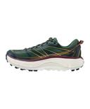 Hoka Mafate Speed 2 Sneaker