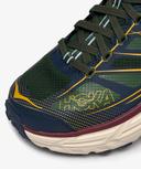 Hoka Mafate Speed 2 Sneaker