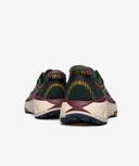 Hoka Mafate Speed 2 Sneaker