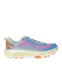 Hoka Mafate Speed 2 Sneaker