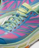 Hoka Mafate Speed 2 Sneaker