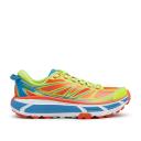 Hoka Mafate Speed 2 Sneaker