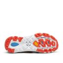 Hoka Mafate Speed 2 Sneaker