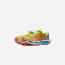 Hoka Mafate Speed 2 Sneaker