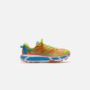 Hoka Mafate Speed 2 Sneaker