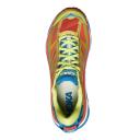 Hoka Mafate Speed 2 Sneaker