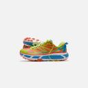 Hoka Mafate Speed 2 Sneaker