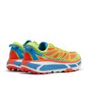Hoka Mafate Speed 2 Sneaker