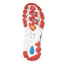 Hoka Mafate Speed 2 Sneaker