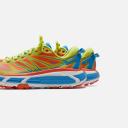 Hoka Mafate Speed 2 Sneaker