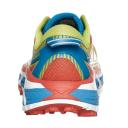 Hoka Mafate Speed 2 Sneaker