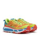 Hoka Mafate Speed 2 Sneaker