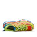 Hoka Mafate Speed 2 Sneaker