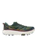 Hoka Mafate Speed 2 Sneaker