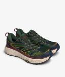Hoka Mafate Speed 2 Sneaker