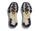 Hoka Mafate Speed 2 Sneaker