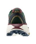 Hoka Mafate Speed 2 Sneaker