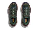 Hoka Mafate Speed 2 Sneaker