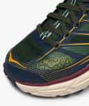 Hoka Mafate Speed 2 Sneaker