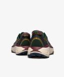 Hoka Mafate Speed 2 Sneaker