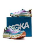 Hoka Mafate Speed 2 Sneaker