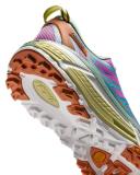 Hoka Mafate Speed 2 Sneaker