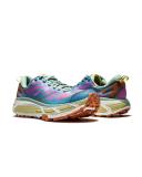 Hoka Mafate Speed 2 Sneaker