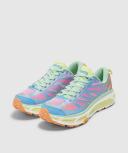 Hoka Mafate Speed 2 Sneaker