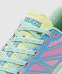 Hoka Mafate Speed 2 Sneaker