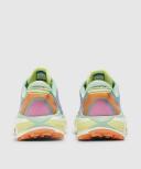 Hoka Mafate Speed 2 Sneaker