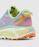 Hoka Mafate Speed 2 Sneaker