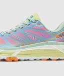 Hoka Mafate Speed 2 Sneaker