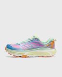 Hoka Mafate Speed 2 Sneaker