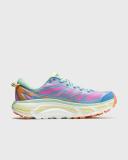 Hoka Mafate Speed 2 Sneaker