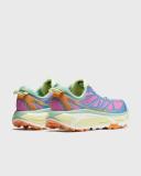Hoka Mafate Speed 2 Sneaker