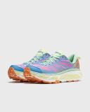 Hoka Mafate Speed 2 Sneaker