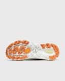 Hoka Mafate Speed 2 Sneaker
