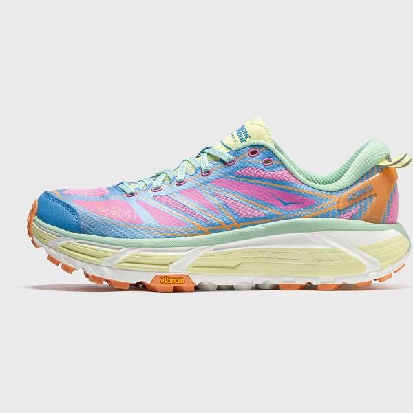 Hoka Mafate Speed 2 Sneaker