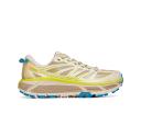 Hoka Mafate Speed 2 White/Green-Multicolor 1126851/EOTN Men's