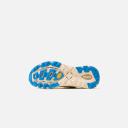 Hoka Mafate Speed 2 White/Green-Multicolor 1126851/EOTN Men's