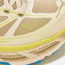 Hoka Mafate Speed 2 White/Green-Multicolor 1126851/EOTN Men's