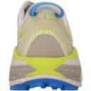 Hoka Mafate Speed 2 White/Green-Multicolor 1126851/EOTN Men's