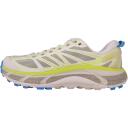 Hoka Mafate Speed 2 White/Green-Multicolor 1126851/EOTN Men's