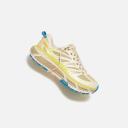 Hoka Mafate Speed 2 White/Green-Multicolor 1126851/EOTN Men's
