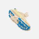 Hoka Mafate Speed 2 White/Green-Multicolor 1126851/EOTN Men's